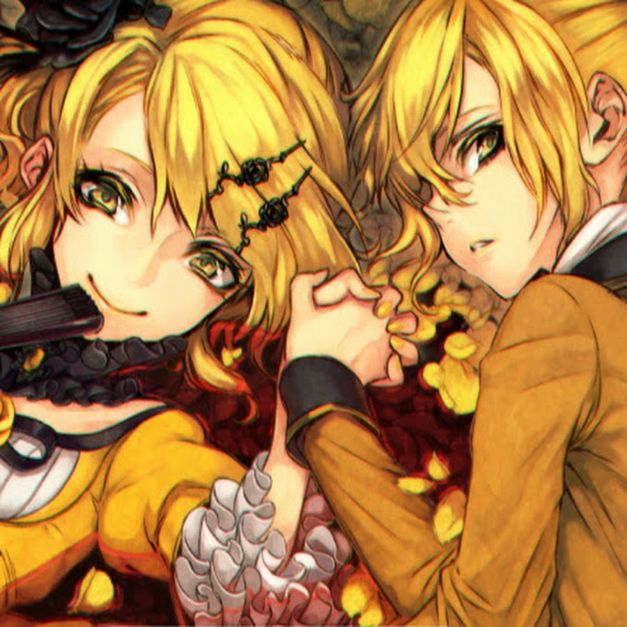 Servant of evil. Вокалоиды лен и рин сага зла. Рин и лен дочь зла. Рин и лен кагамине дочь зла. Рин и лен кагамине дочь зла.