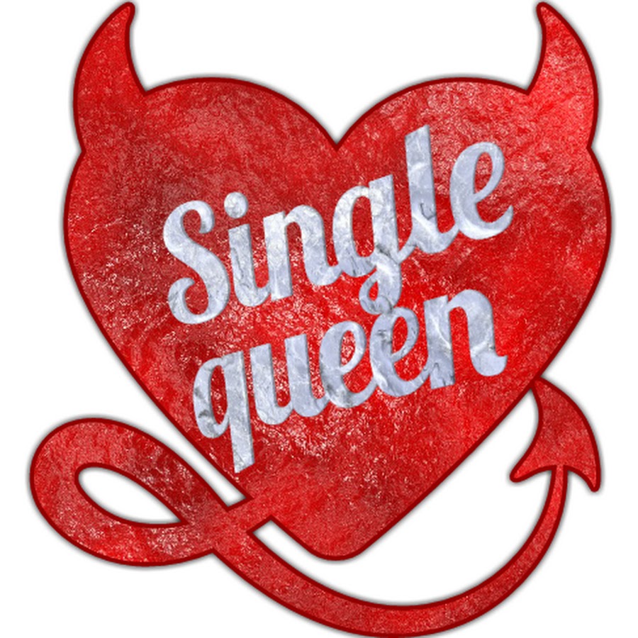 Single queen status YouTube
