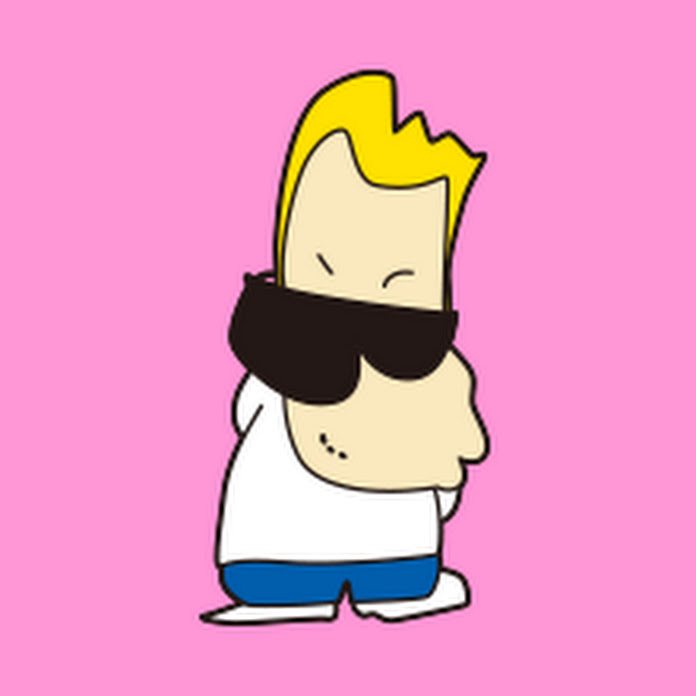 所さんの97チャンネル Net Worth & Earnings (2025)