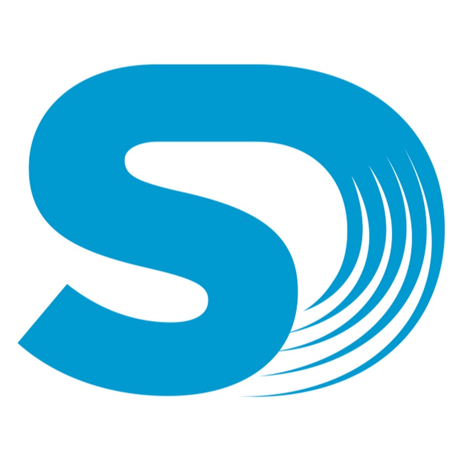 Буква сд. SD логотип. SD логотип красивый. SD надпись. Логотип голубая s.