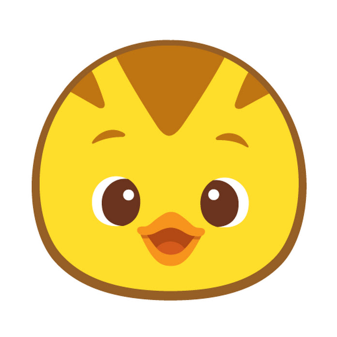 엄마 까투리TV Net Worth & Earnings (2026)