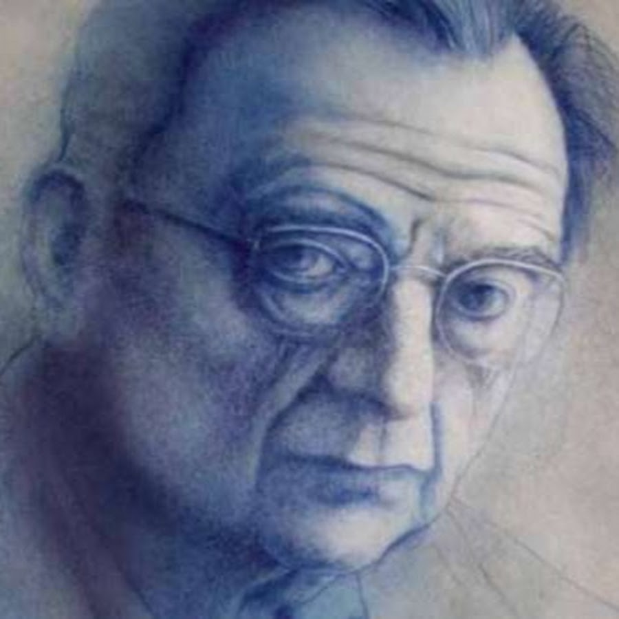 Эрих Зелигманн Фромм. Эрих Фромм портрет. Нафтали Фромм. Эрих Фромм арт