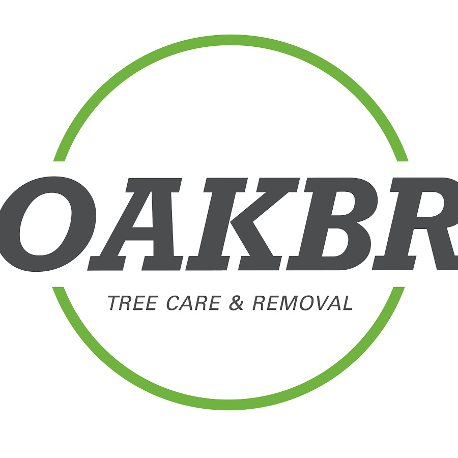 Oak Bros Tree Care & Removal LLC YouTube