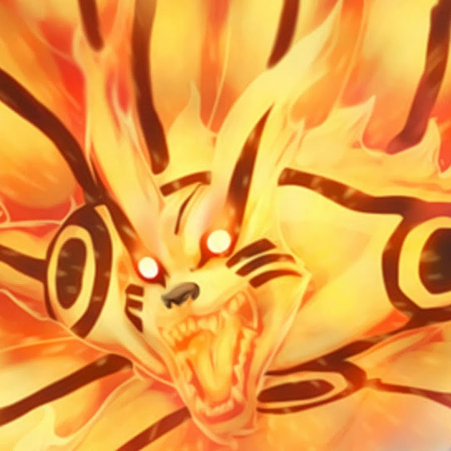 AATXAJysTRbarY5Dwk5MdfKU9ywyRmccQiM8R5JDHw=s900 c k c0xffffffff no rj mo