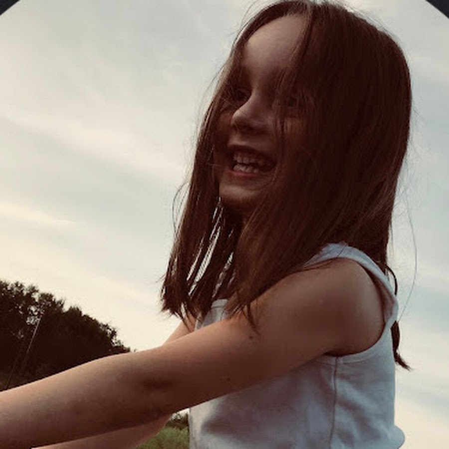 Elizabeth’s Video!!!!!! - YouTube