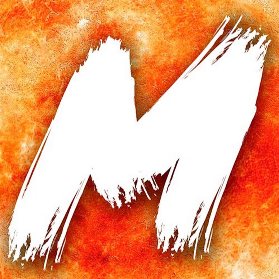 Безумный макс 3: под куполом грома 1985 мэл гибсон. Aba makc. Makc_222. Макс логотип. Petromaks одежда официальный сайт.