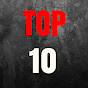 Top10TV
