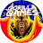 Gorilla Games avatar