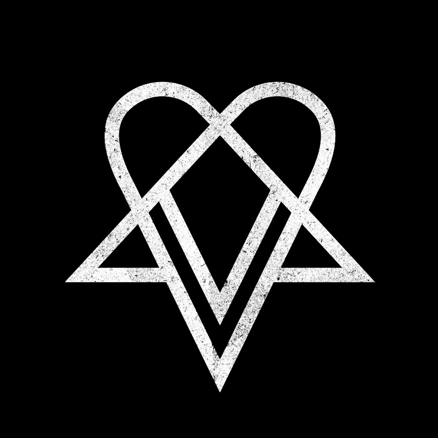 Heartagram - YouTube
