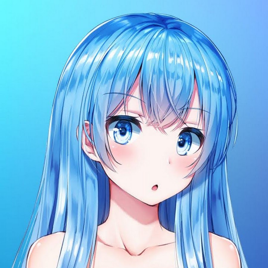 Reiko Chan - YouTube