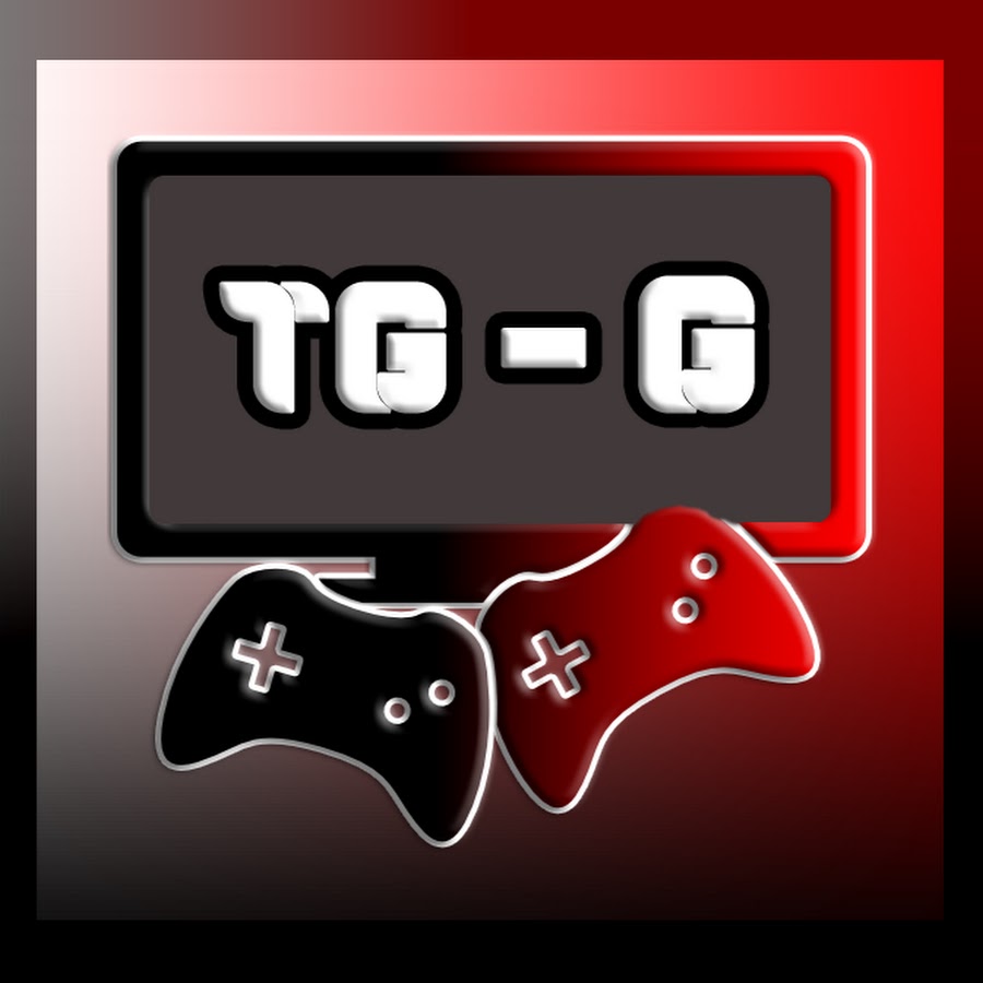 The Gumball Gaming Youtube - roblox amazing world of gumball rxgatecf pc
