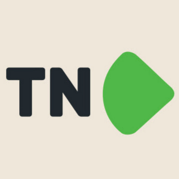 InformativosTvc Net Worth & Earnings (2026)