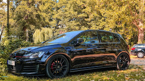 Epcl : EPCL Universal Water Softener Liquid Cleaner Off-White - Engro polymer & chemicals limited (epcl) is the sole manufacturer of pvc resin in pakistan.