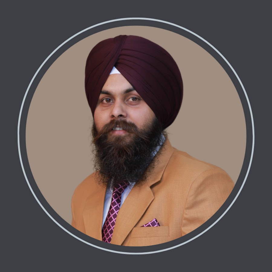 Baljeet Singh - YouTube