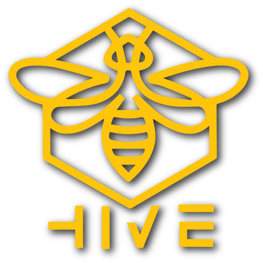 Hive YouTube