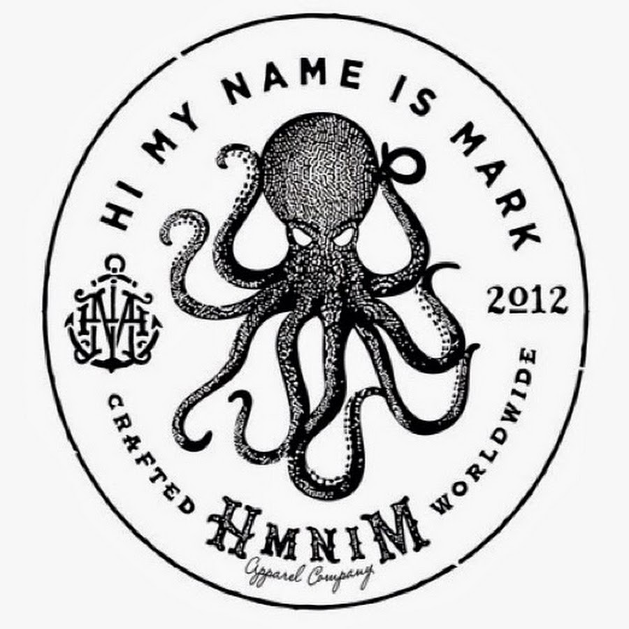 Hi my name is mark. My name is. Hi my name is mark карты. Hmnim playing cards. Hi my name is mark.