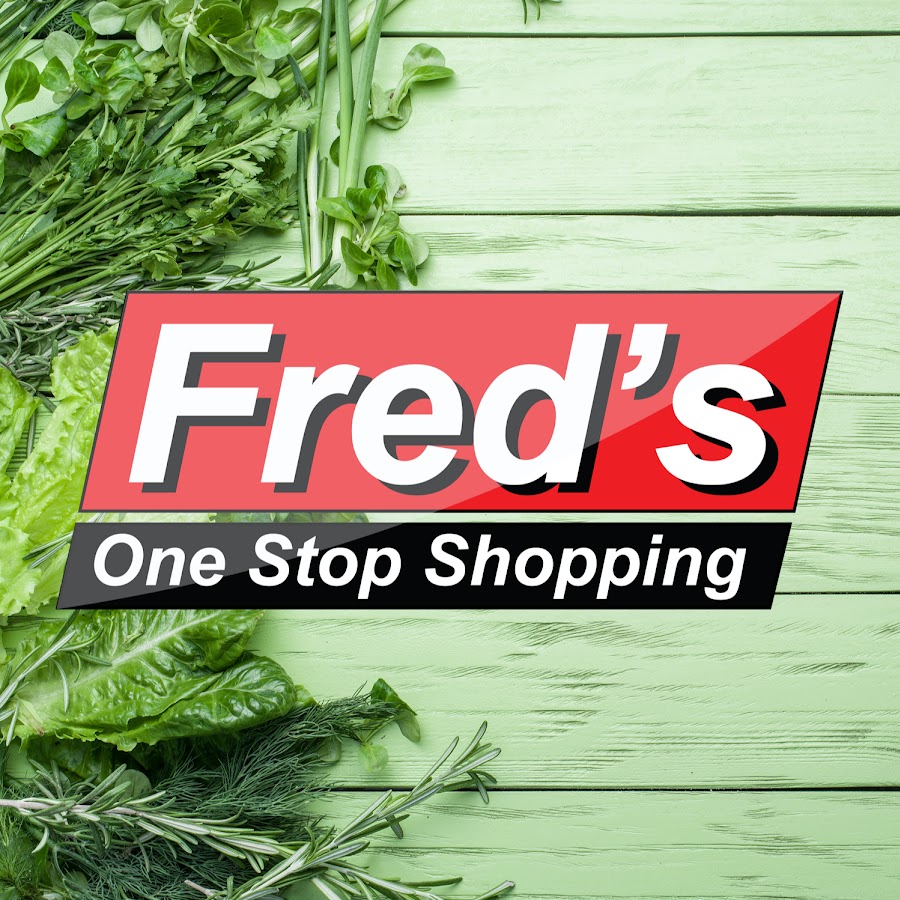 1 stop shop афиша. Стоп газ. Энерджи хаус шоп. One stop shop. One stop shop.