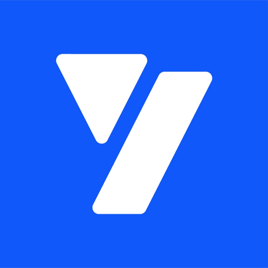 Yopeso - YouTube