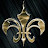 Zellare avatar