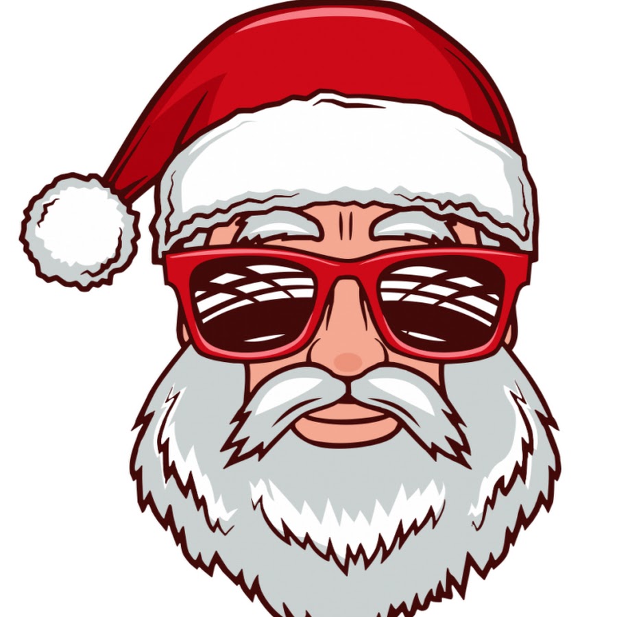 крутые аватарки для стандофф.