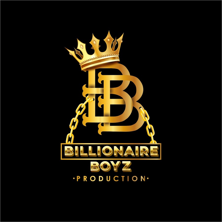 Billionaire Boyz Production - YouTube
