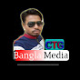 CTG Bangla Media