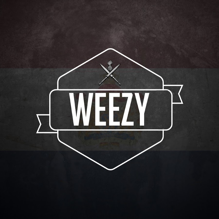 Weezy - YouTube