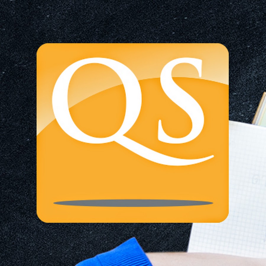 Qs world university. QS. Quacquarelli Symonds (QS). QS надпись. QS World rankings logo.