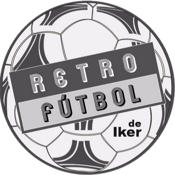 Retrofútbol de Iker Net Worth & Earnings (2024)