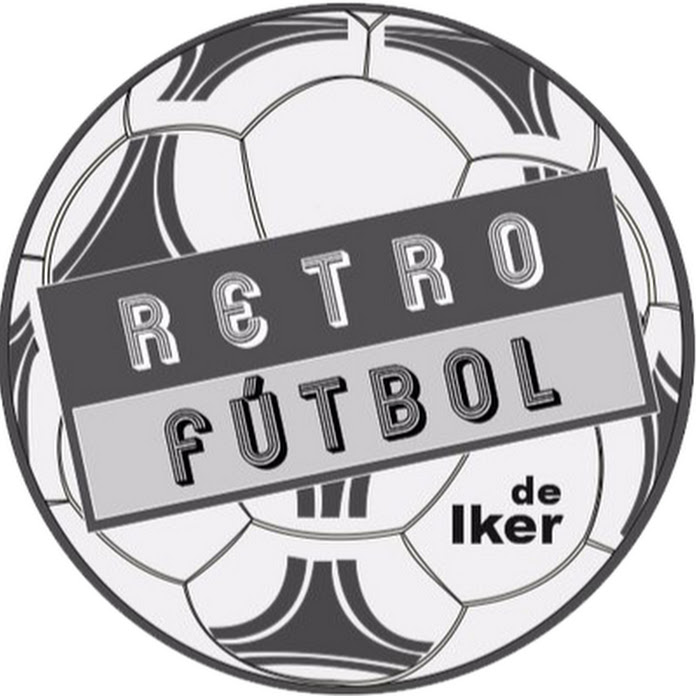 Retrofútbol de Iker Net Worth & Earnings (2026)