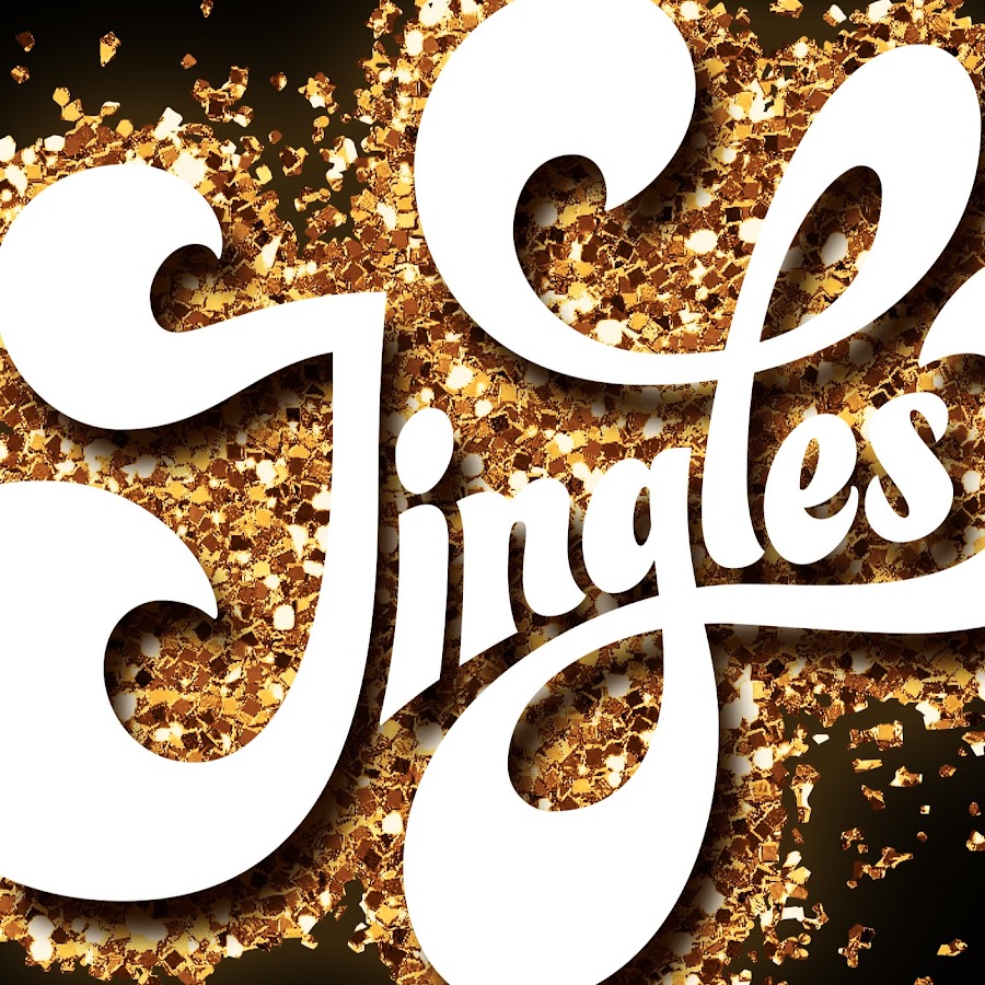 JINGLES band YouTube
