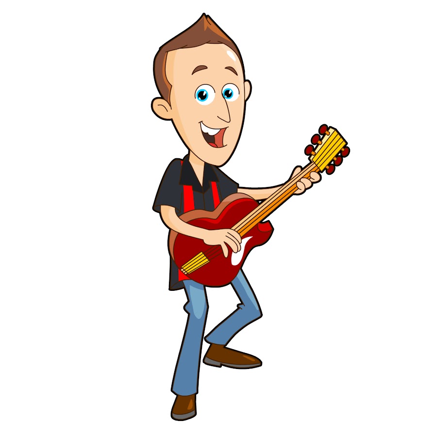 Johnny the kid. Johnny the Kid Partnyor. Johnny the Kid голый. Johnny the Kid profile