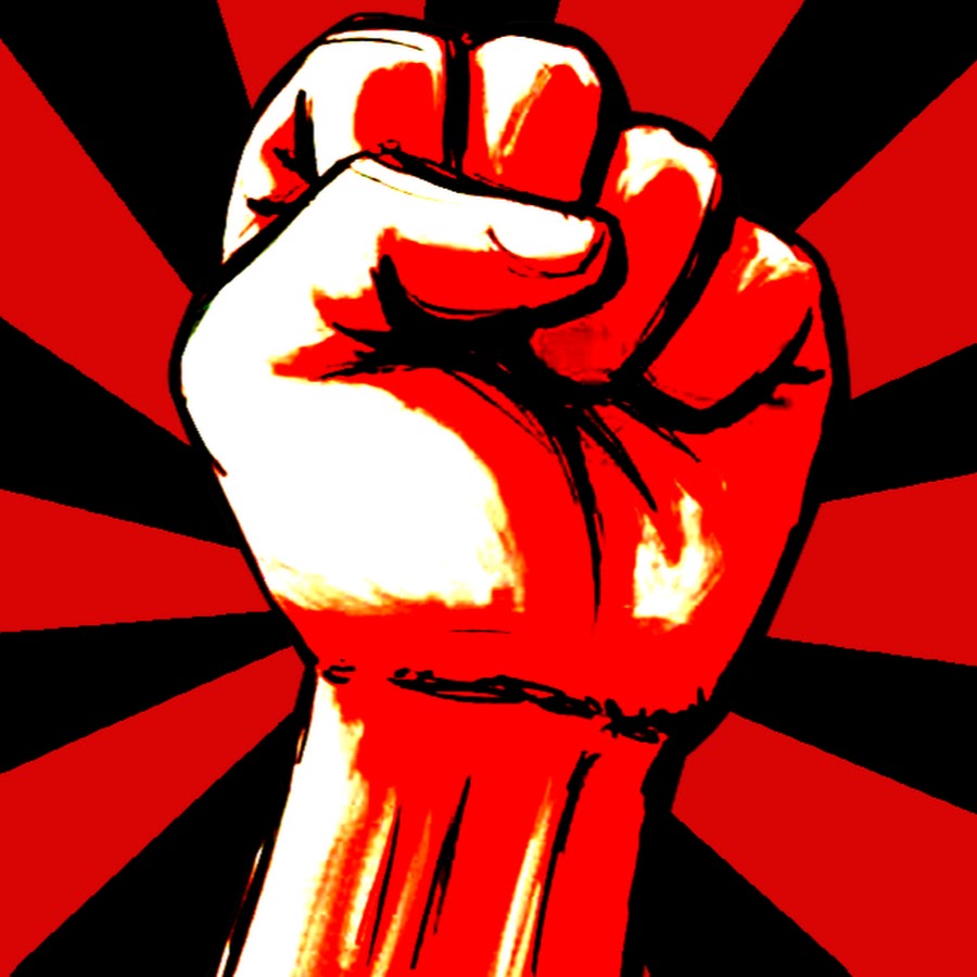 AATXAJysZz5pBwkv87G3L2MVZ1N5TTttDMfLHCkFB4OR=s900-c-k-c0xffffffff-no-rj-mo