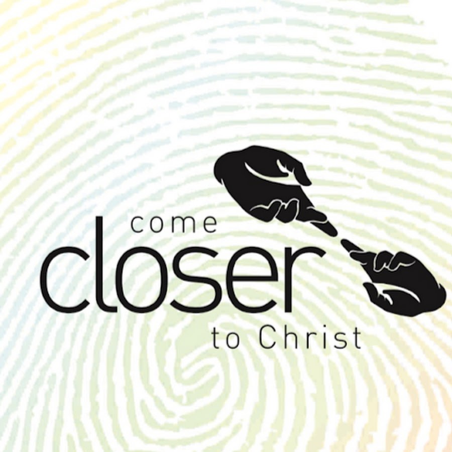 And it s coming closer. And it s coming closer. Come close. Кронк мем. Кронк мем.