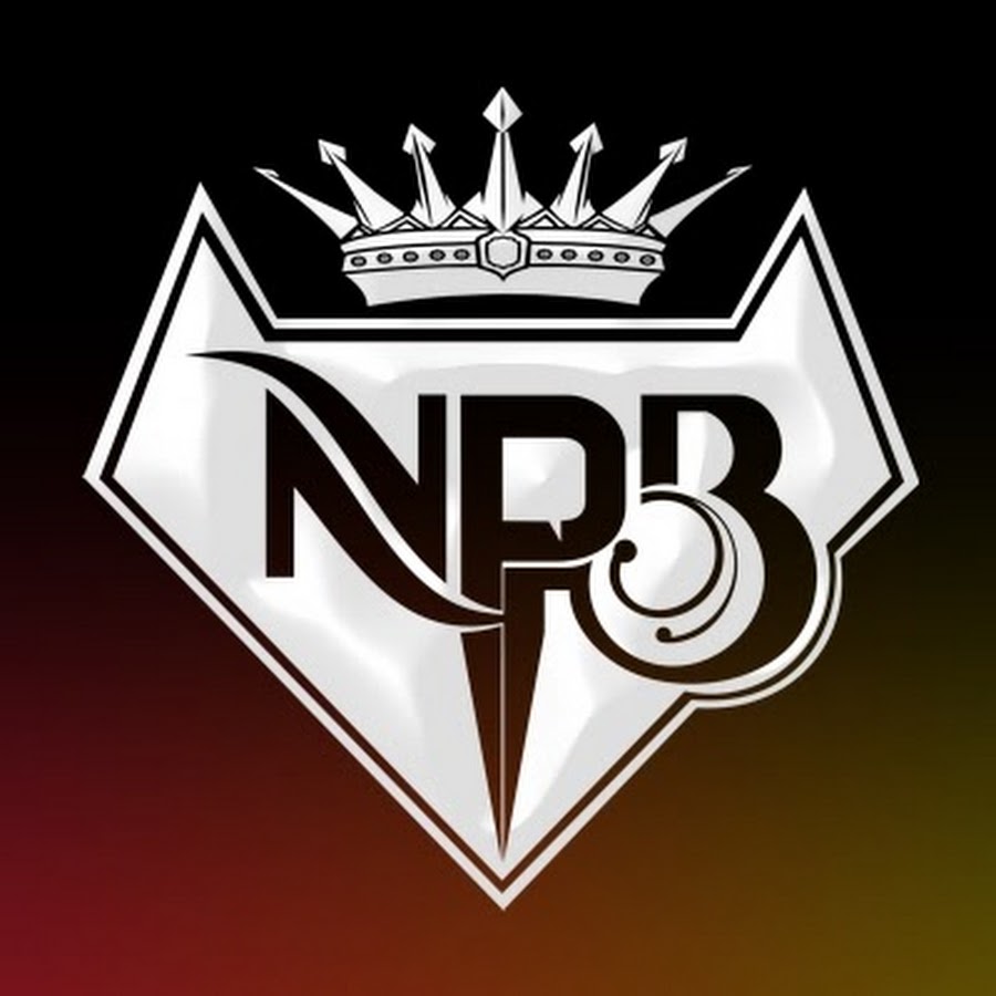 NPB Oficial - YouTube