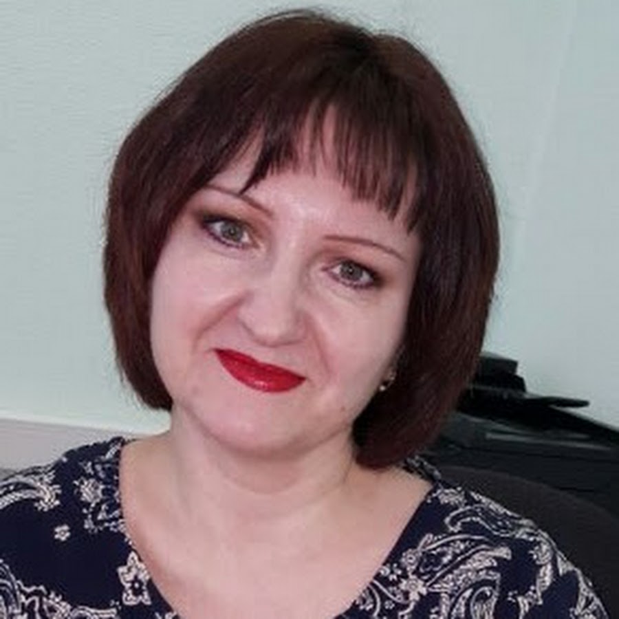 Алексей Крыжановский, 22.12, Балашиха Фото, друзья, лайки