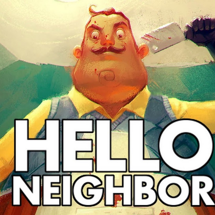 Хеллоу нейбор пс3. Картина привет сосед. Привет сосед игра дом соседа. Привет сосед 1. Невидимые стены в играх.