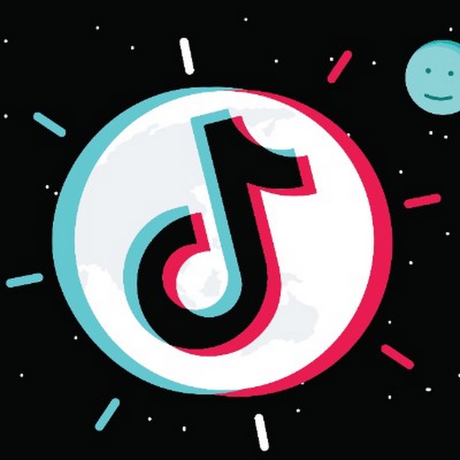 Tik Tok YouTube