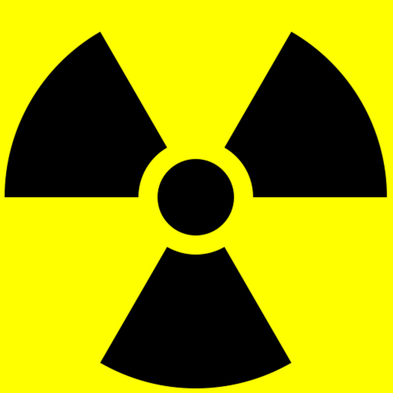 Red Sparrow 2018 - Jennifer Lawrence School Scene - HD 