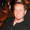 jason Patsalis
