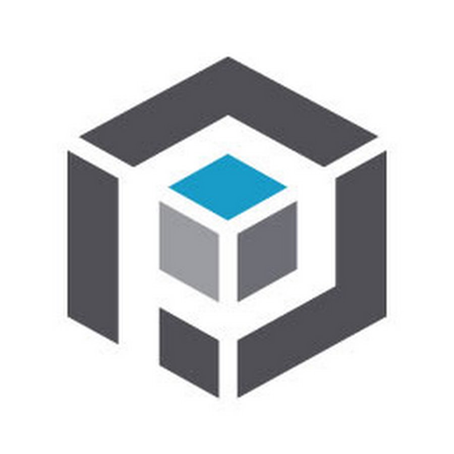 PROCAS Software YouTube