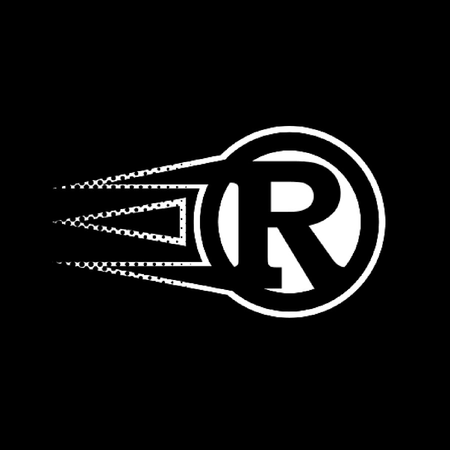 Resolute Lacrosse YouTube