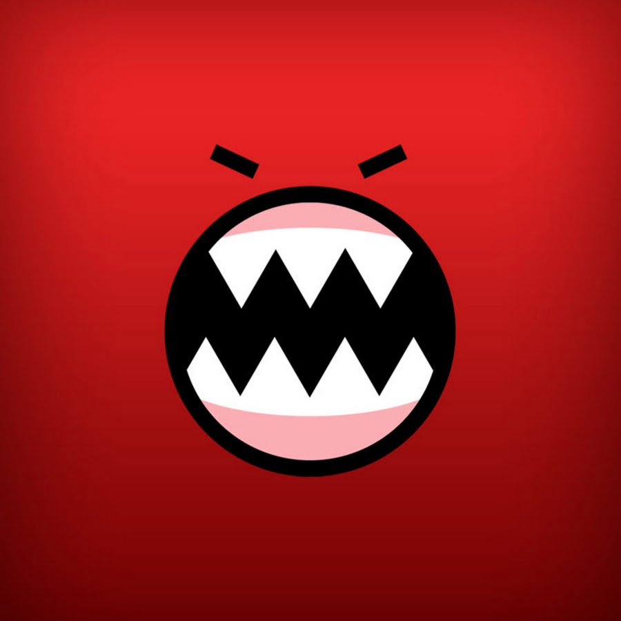 Картинки 150 на 150 пикселей для ютуба прозрачный