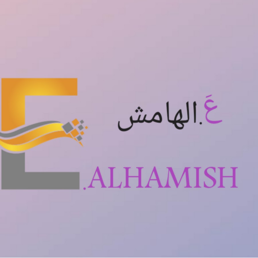 قناة فن للديكور YouTube