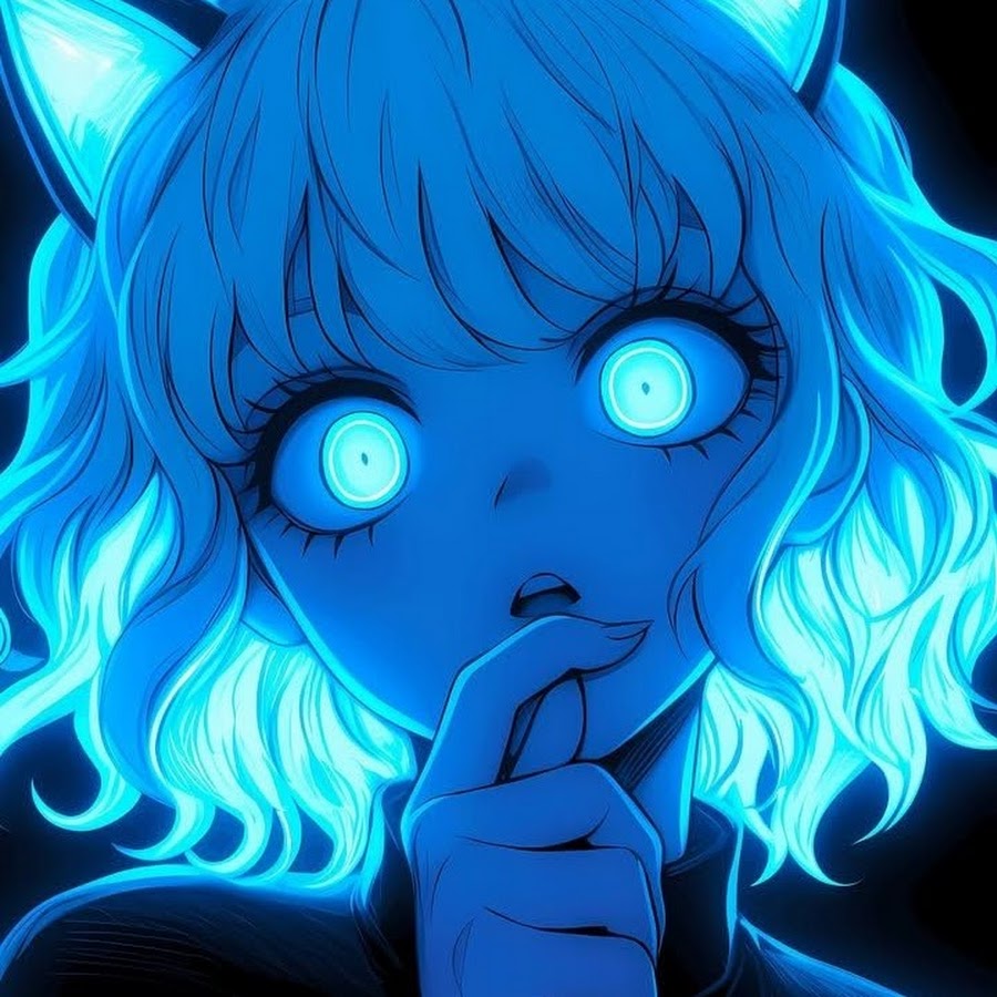 AATXAJysdvw194ofYPMFOZlwkApsIK1qoj7df2dPCfVAqw=s900-c-k-c0xffffffff-no-rj-mo