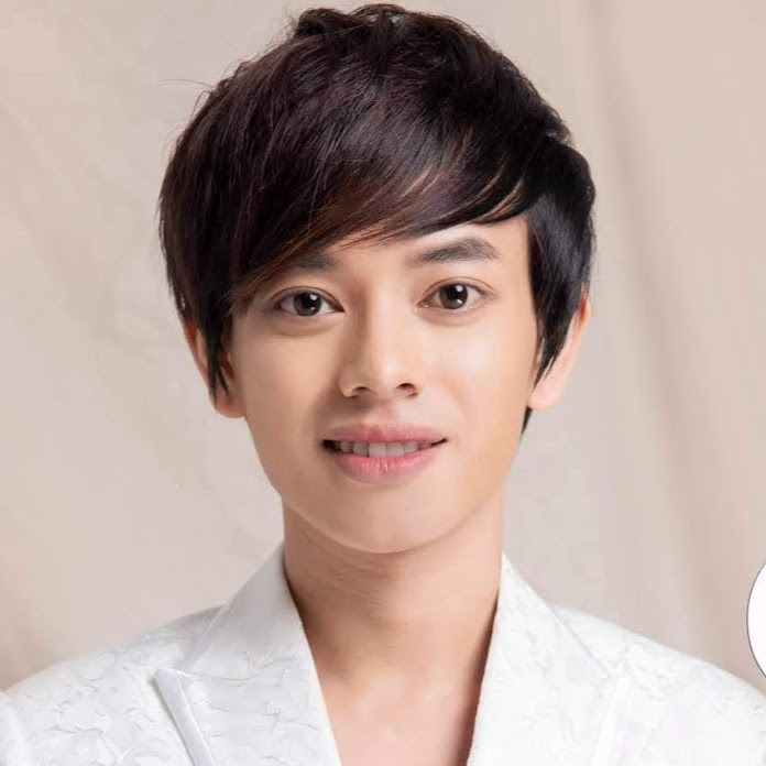 Bùi Vĩnh Phúc Net Worth & Earnings (2026)