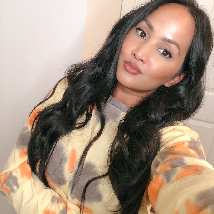 Arielle Thalia - YouTube