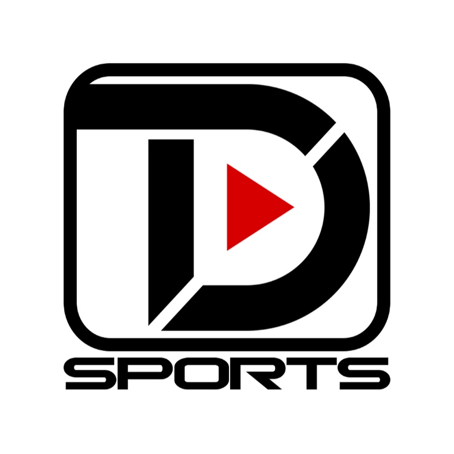 TD Sports - YouTube