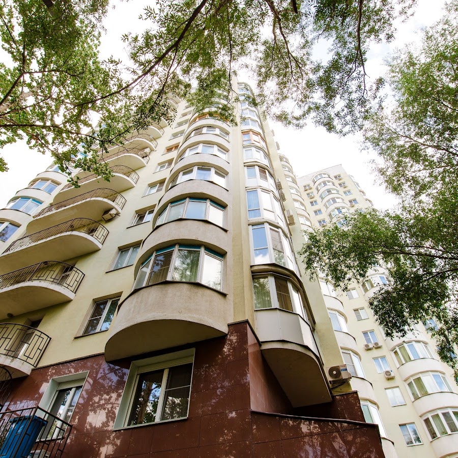 филёвский бульвар 8к1 однокомнатная квартира. филевский бульвар 24. филевский бульвар, д. филевский бульвар 8к1 в 90х. филевский бульвар 24к1.