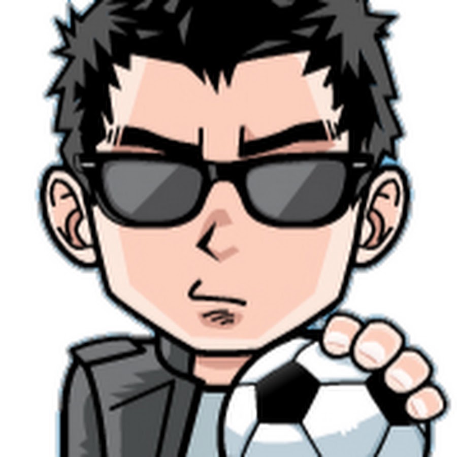 Mundo salvaje - YouTube